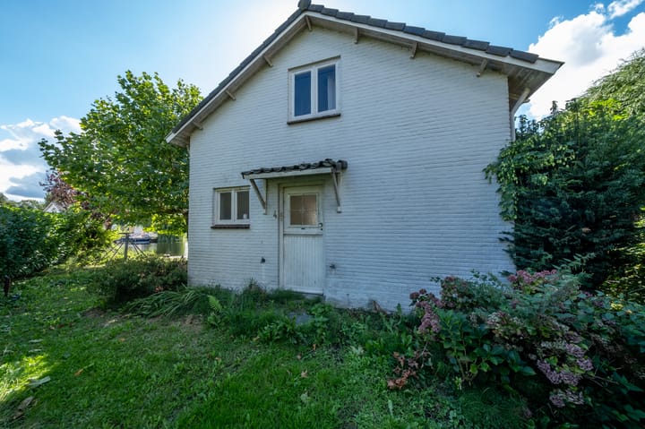 Foto 11 van Plaswijk 4