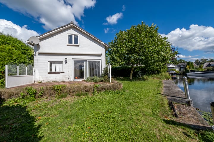 Foto 13 van Plaswijk 4