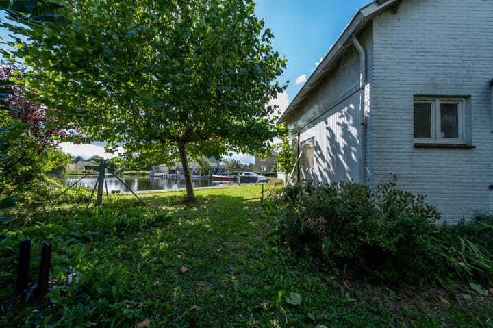 Foto 12 van Plaswijk 4