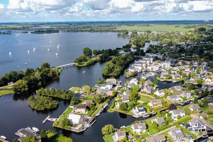 Foto 14 van Plaswijk 4