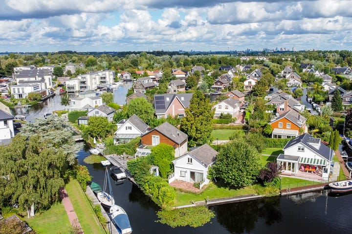 Foto 8 van Plaswijk 4