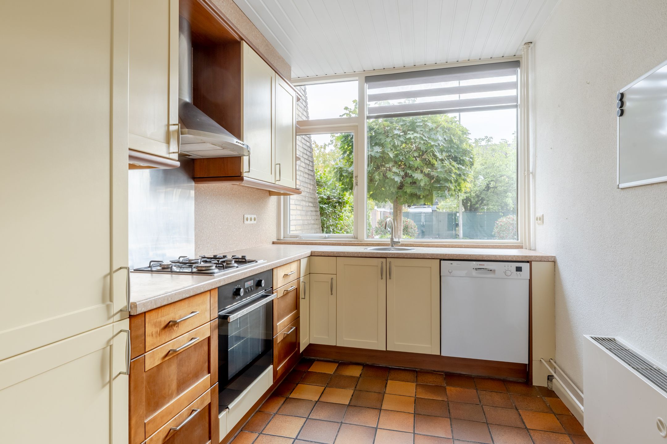 Foto 3 van Cimbaalhof 38