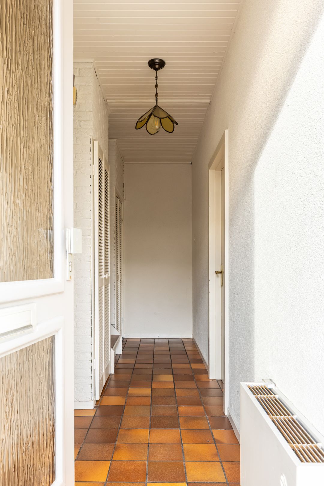 Foto 8 van Cimbaalhof 38