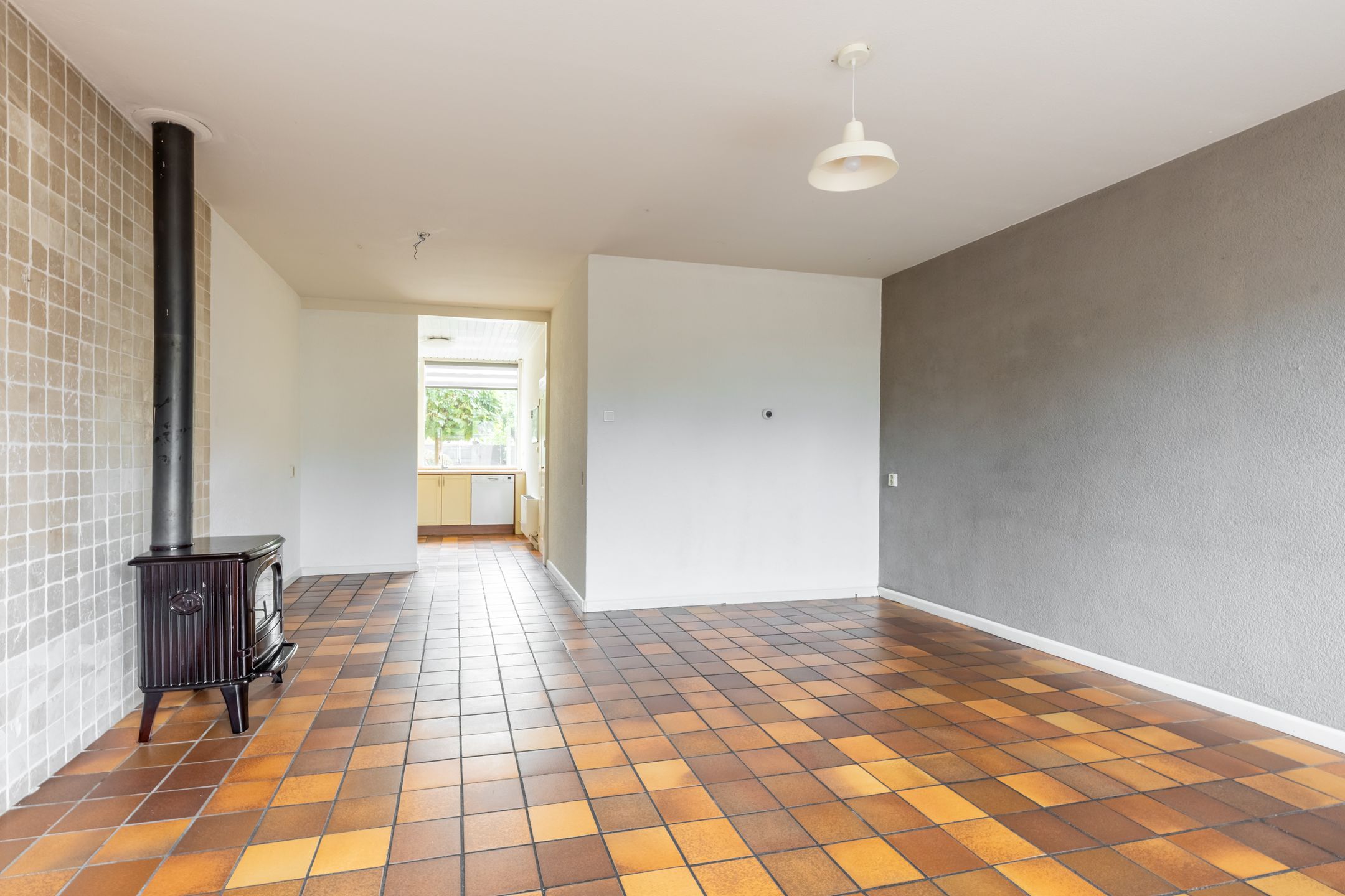 Foto 9 van Cimbaalhof 38