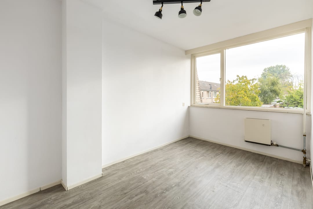 Foto 11 van Cimbaalhof 38