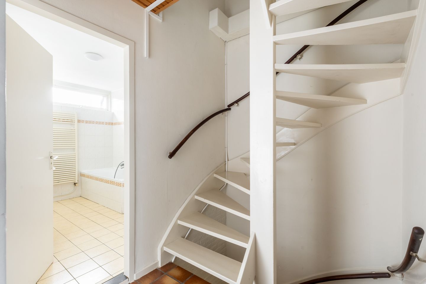 Foto 14 van Cimbaalhof 38