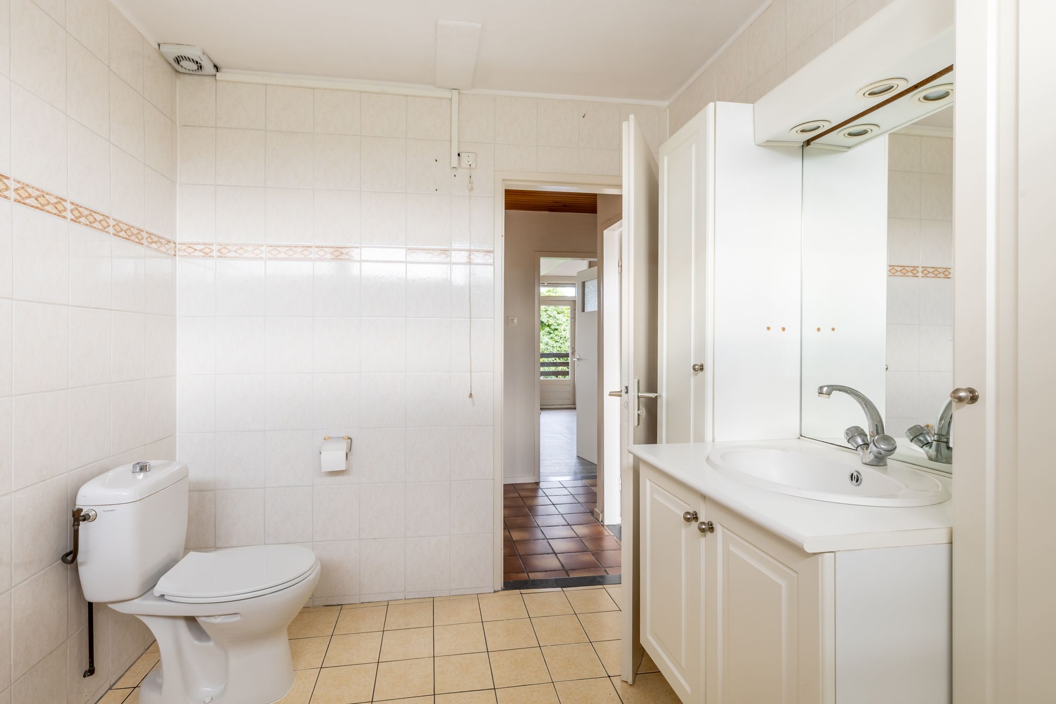 Foto 12 van Cimbaalhof 38