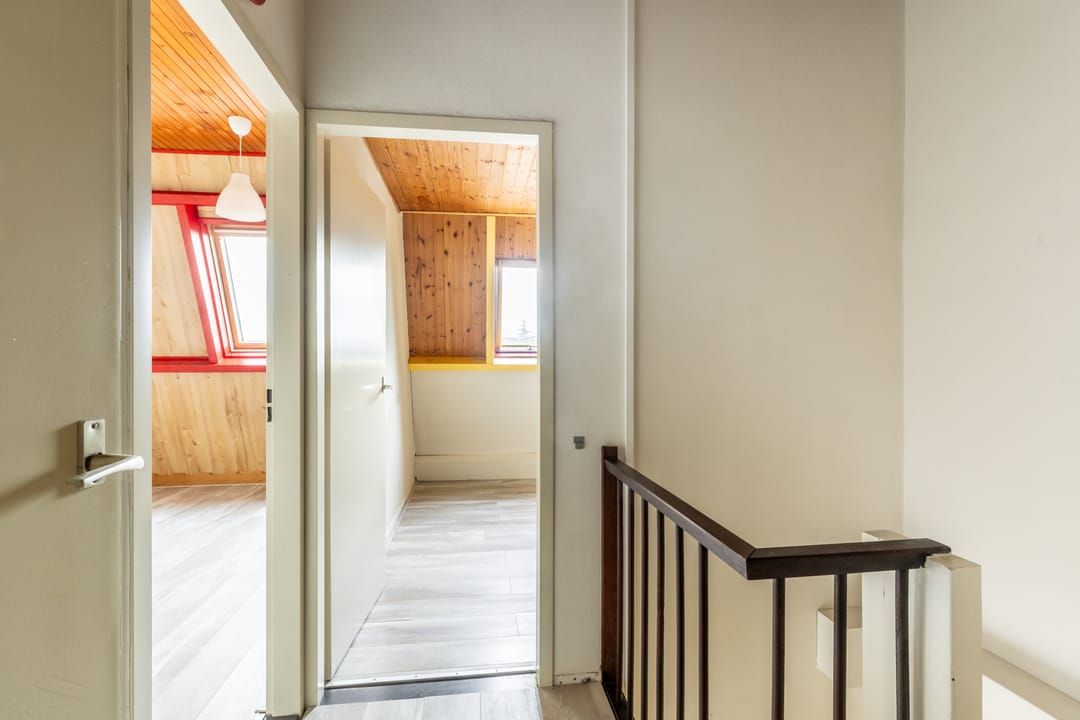 Foto 13 van Cimbaalhof 38