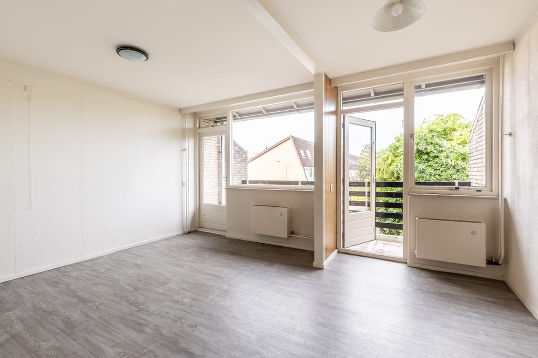 Foto 16 van Cimbaalhof 38