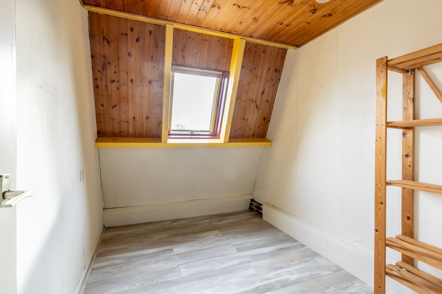 Foto 19 van Cimbaalhof 38