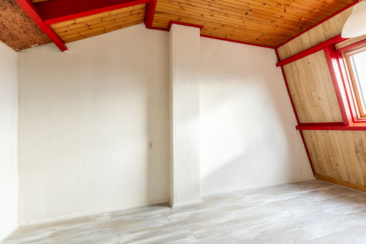 Foto 20 van Cimbaalhof 38