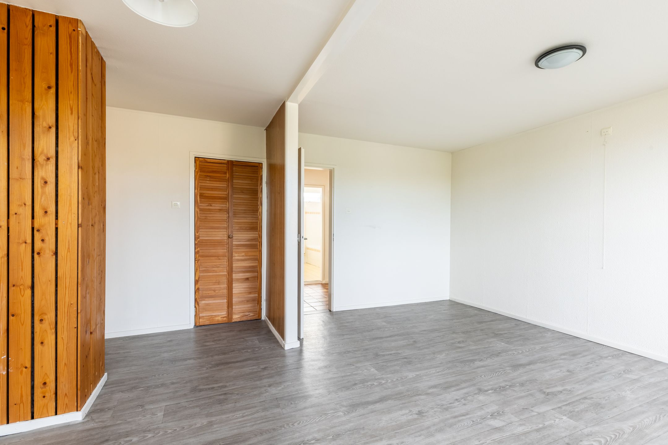 Foto 18 van Cimbaalhof 38