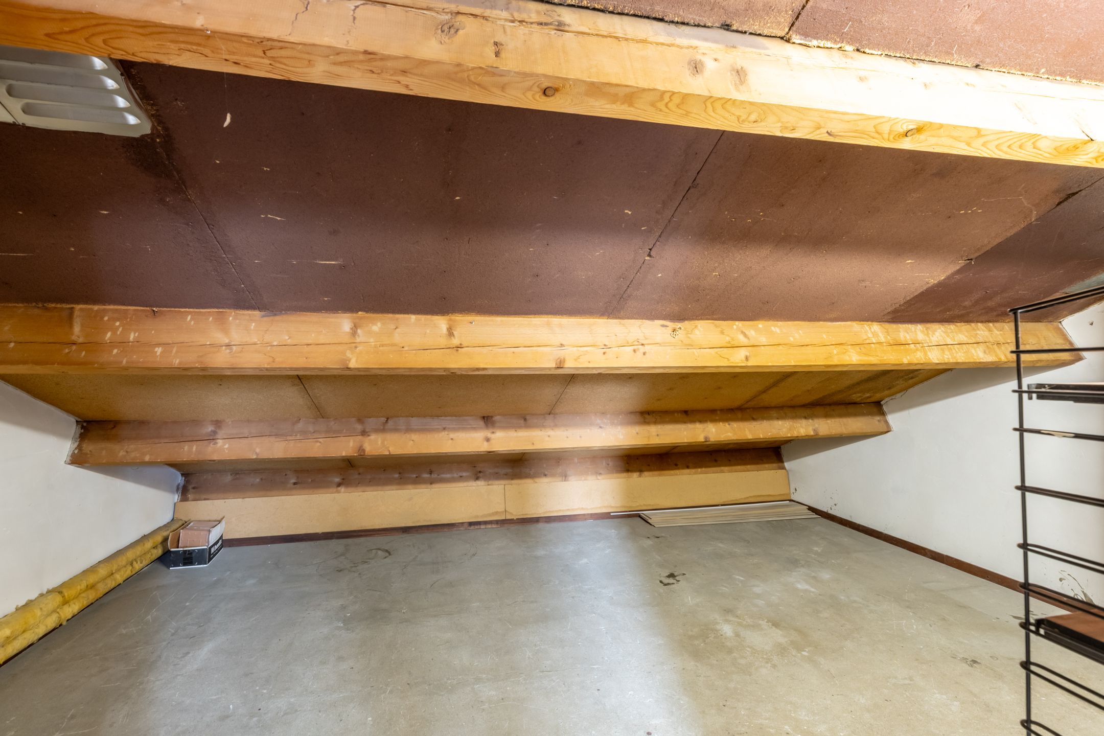 Foto 21 van Cimbaalhof 38