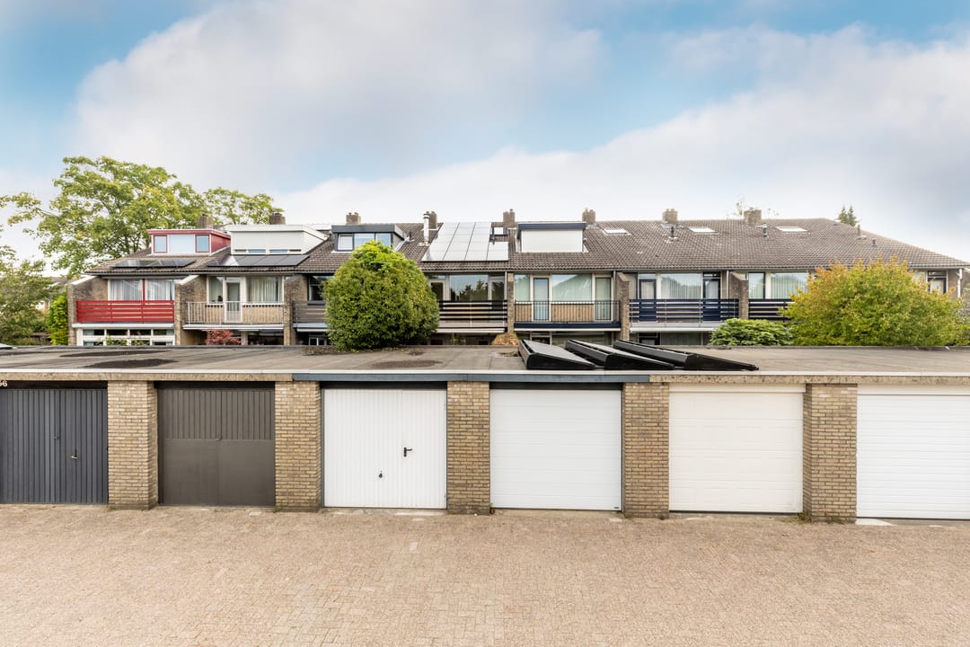 Foto 23 van Cimbaalhof 38