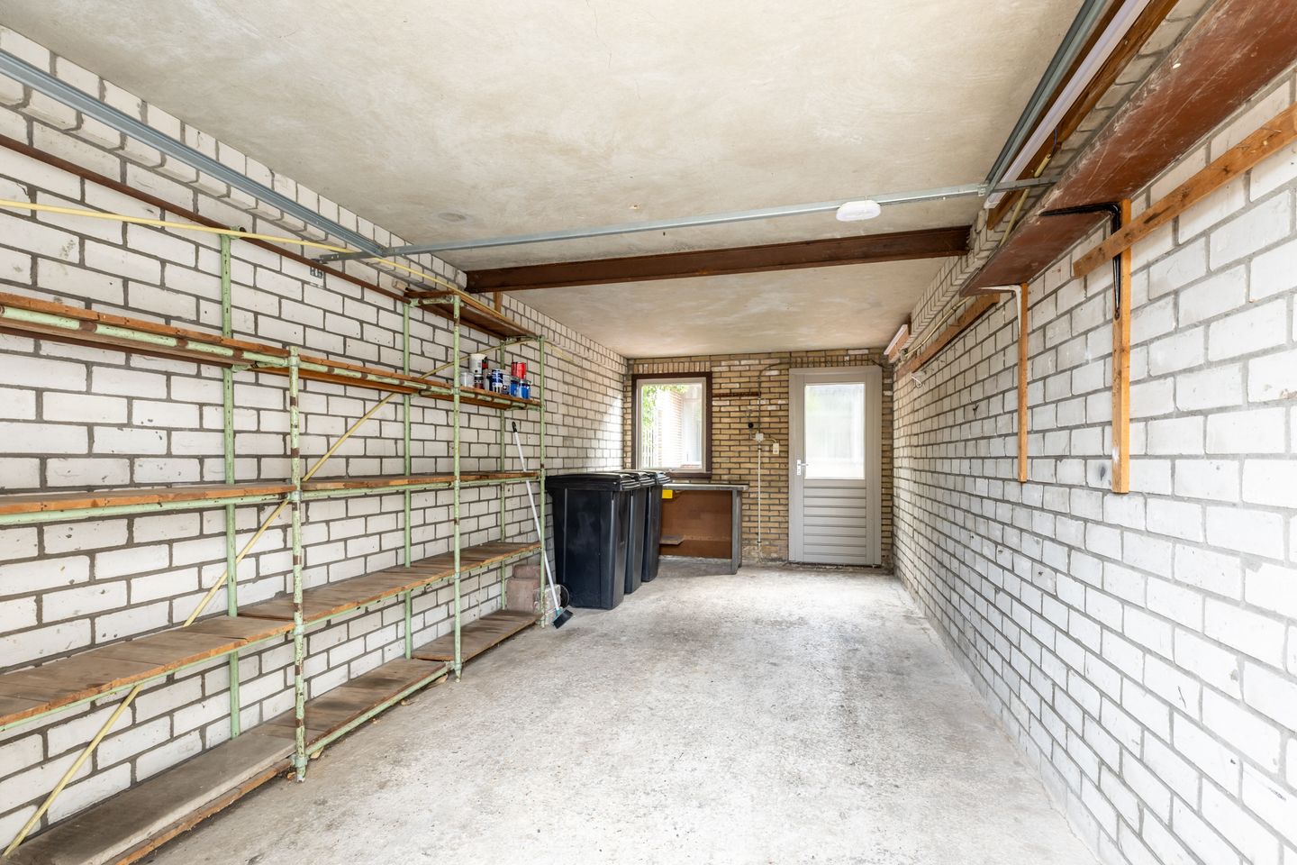 Foto 25 van Cimbaalhof 38