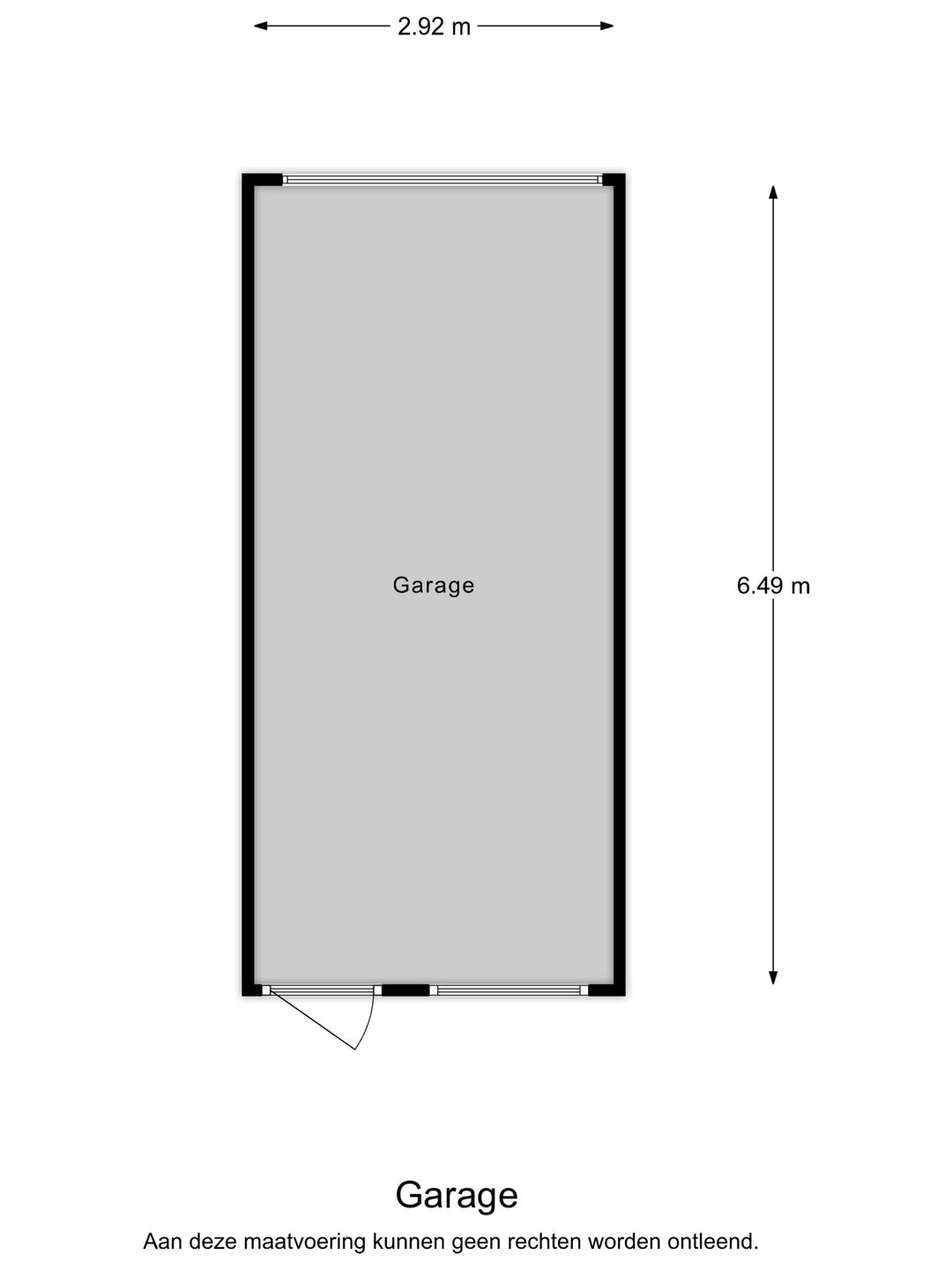 Foto 31 van Cimbaalhof 38