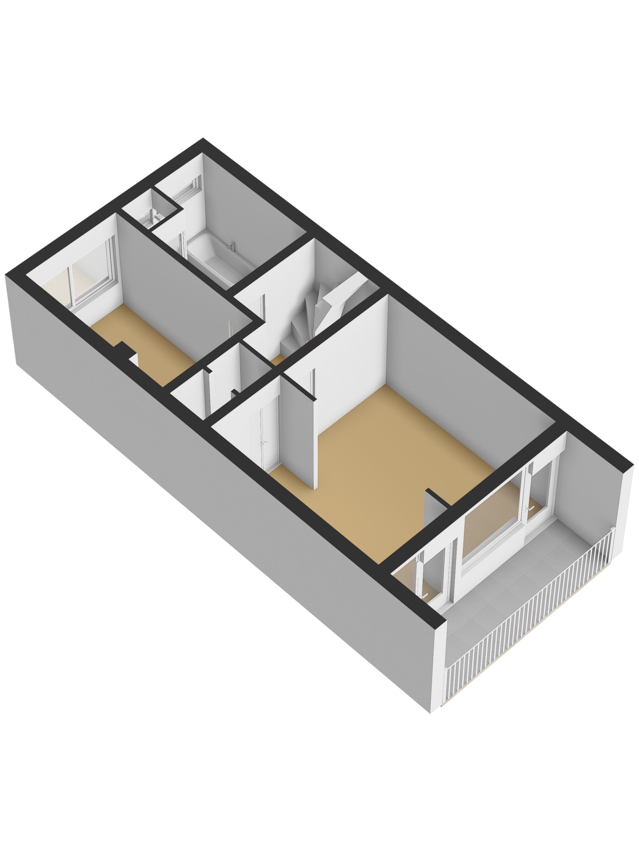 Foto 33 van Cimbaalhof 38
