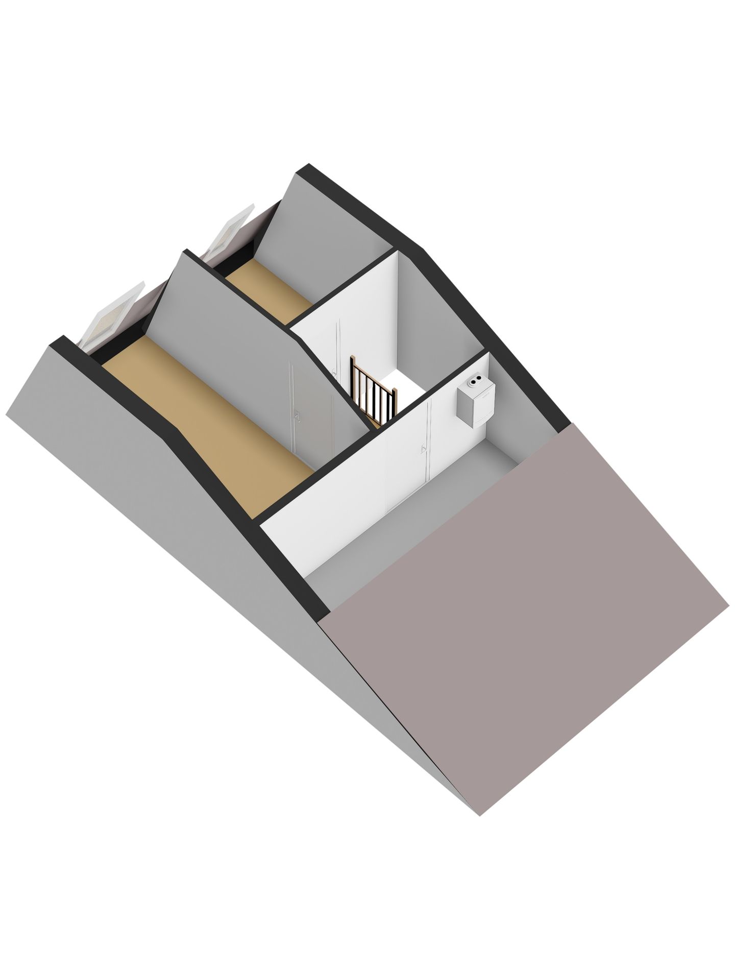 Foto 34 van Cimbaalhof 38