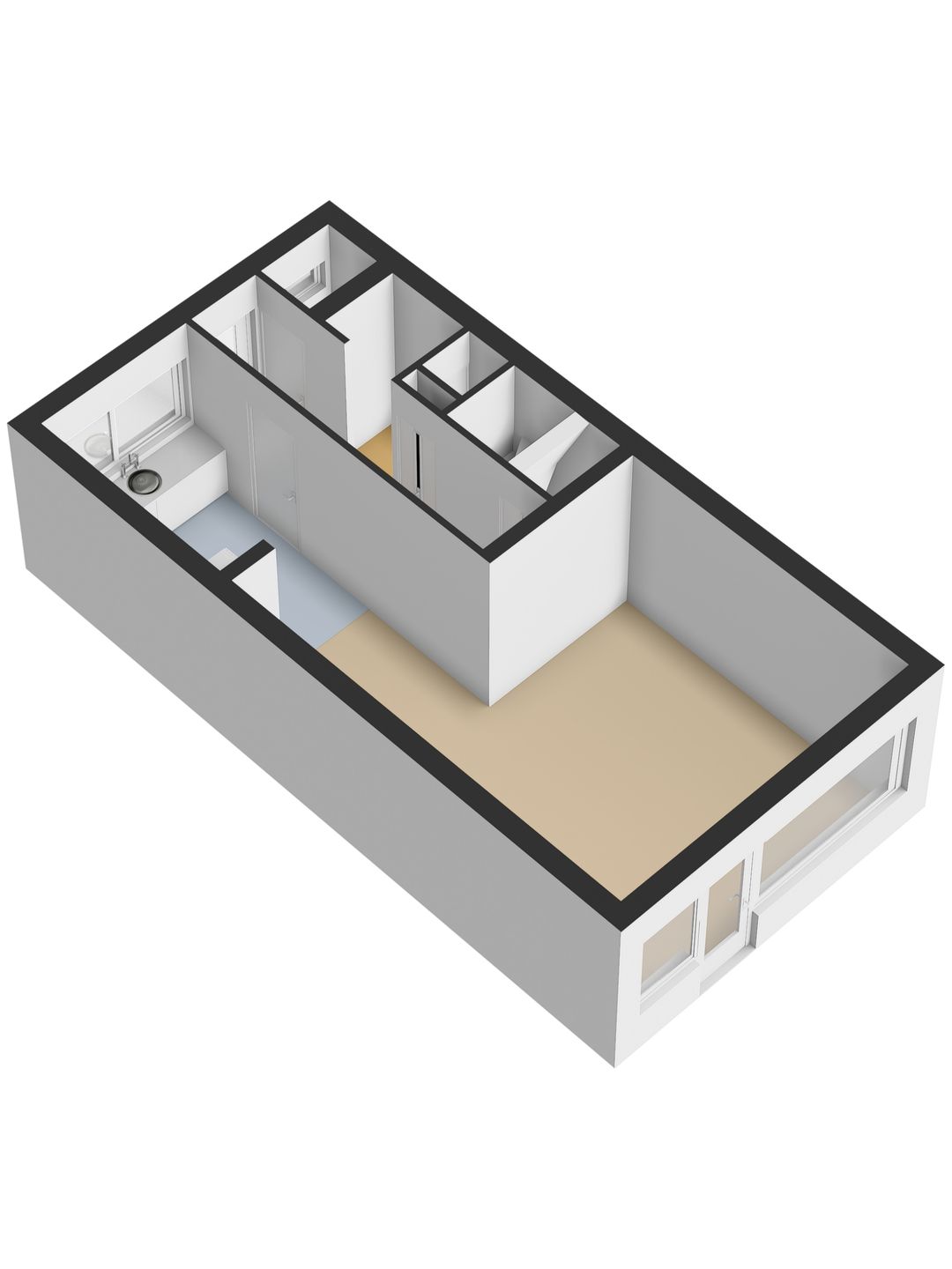 Foto 32 van Cimbaalhof 38
