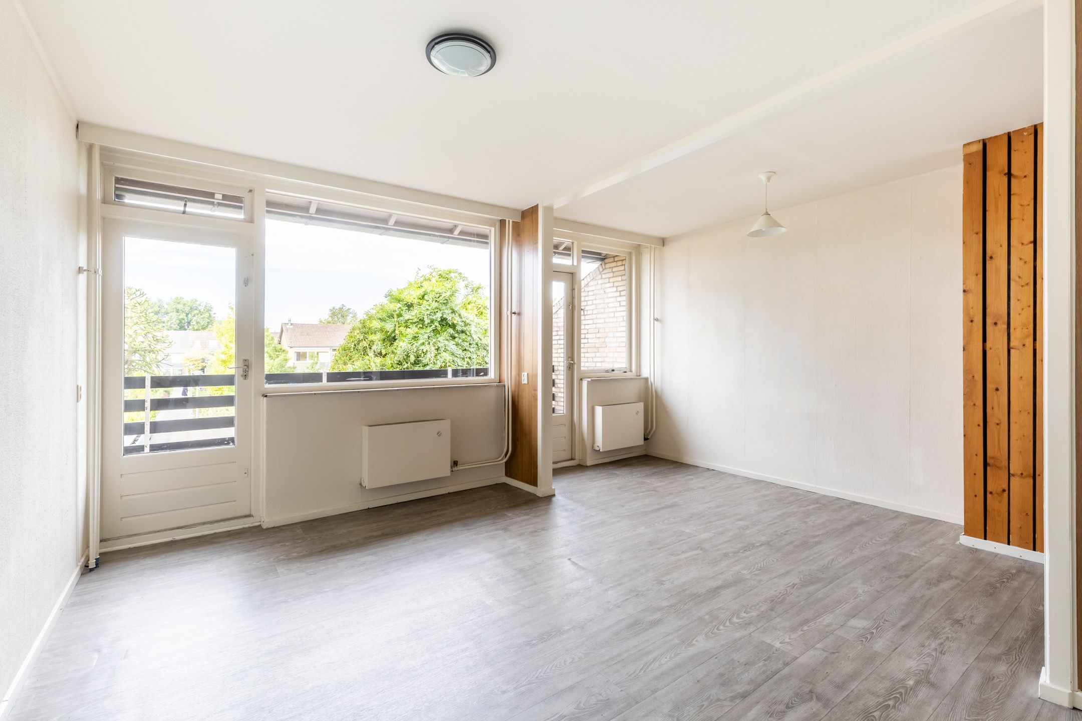 Foto 15 van Cimbaalhof 38