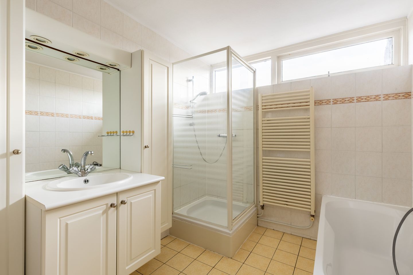 Foto 4 van Cimbaalhof 38