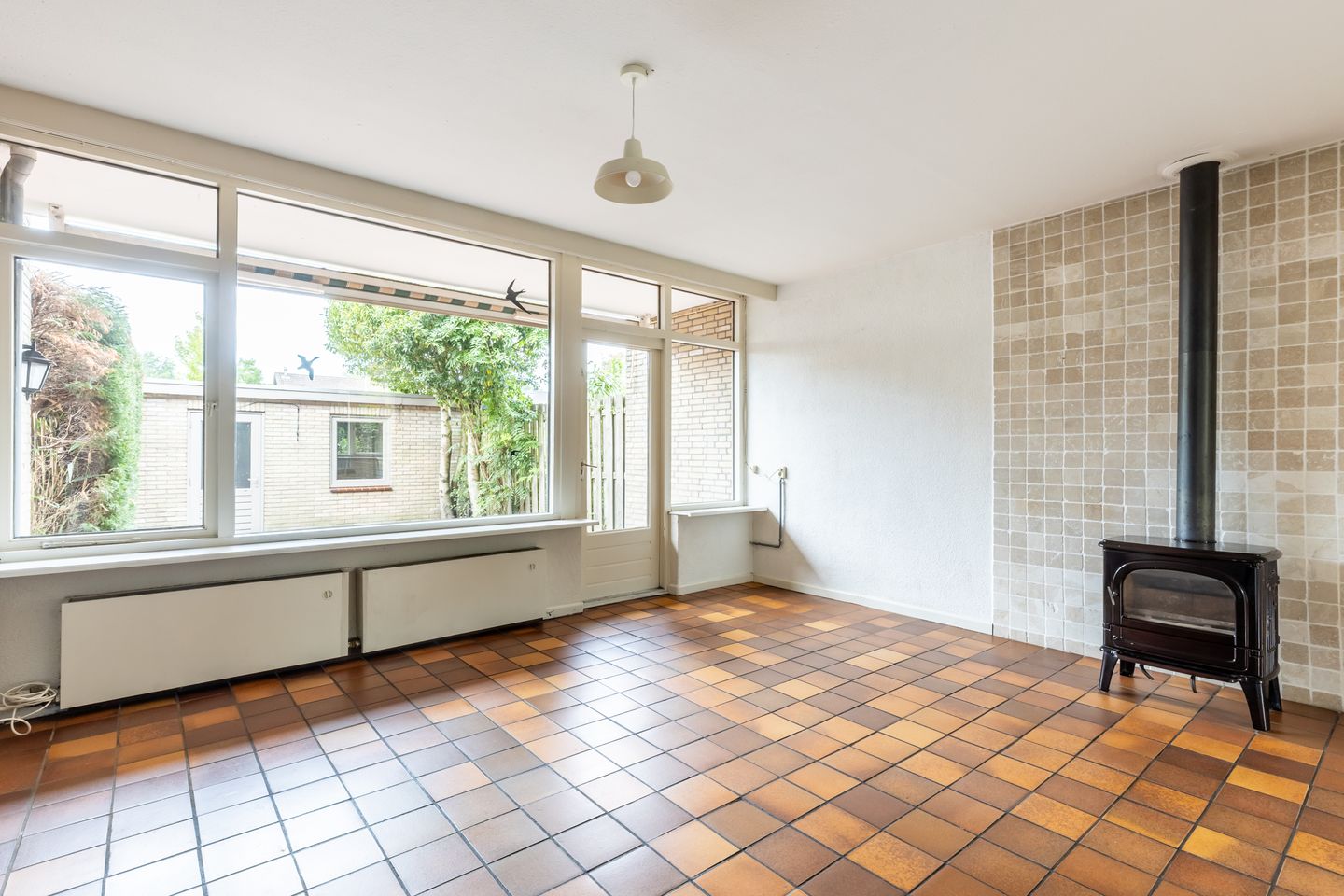 Foto 10 van Cimbaalhof 38