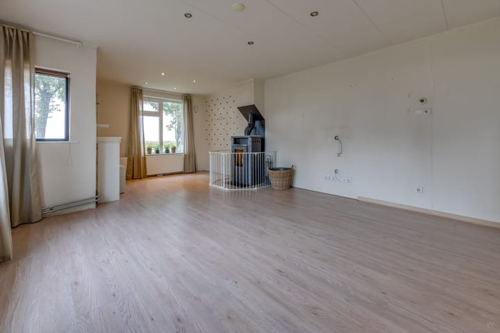 Foto 2 van Noorderdiep 549