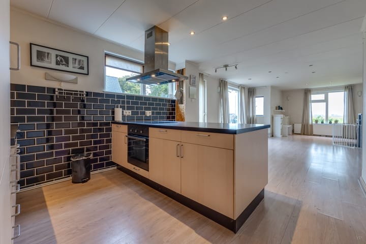 Foto 3 van Noorderdiep 549