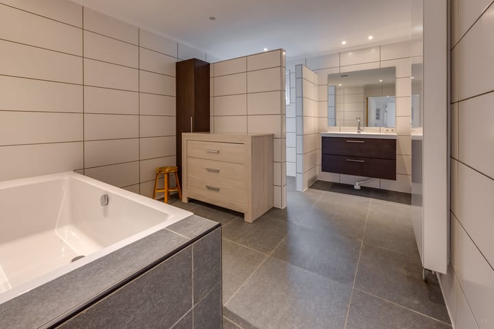 Foto 4 van Noorderdiep 549