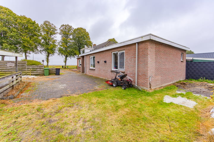 Foto 5 van Noorderdiep 549