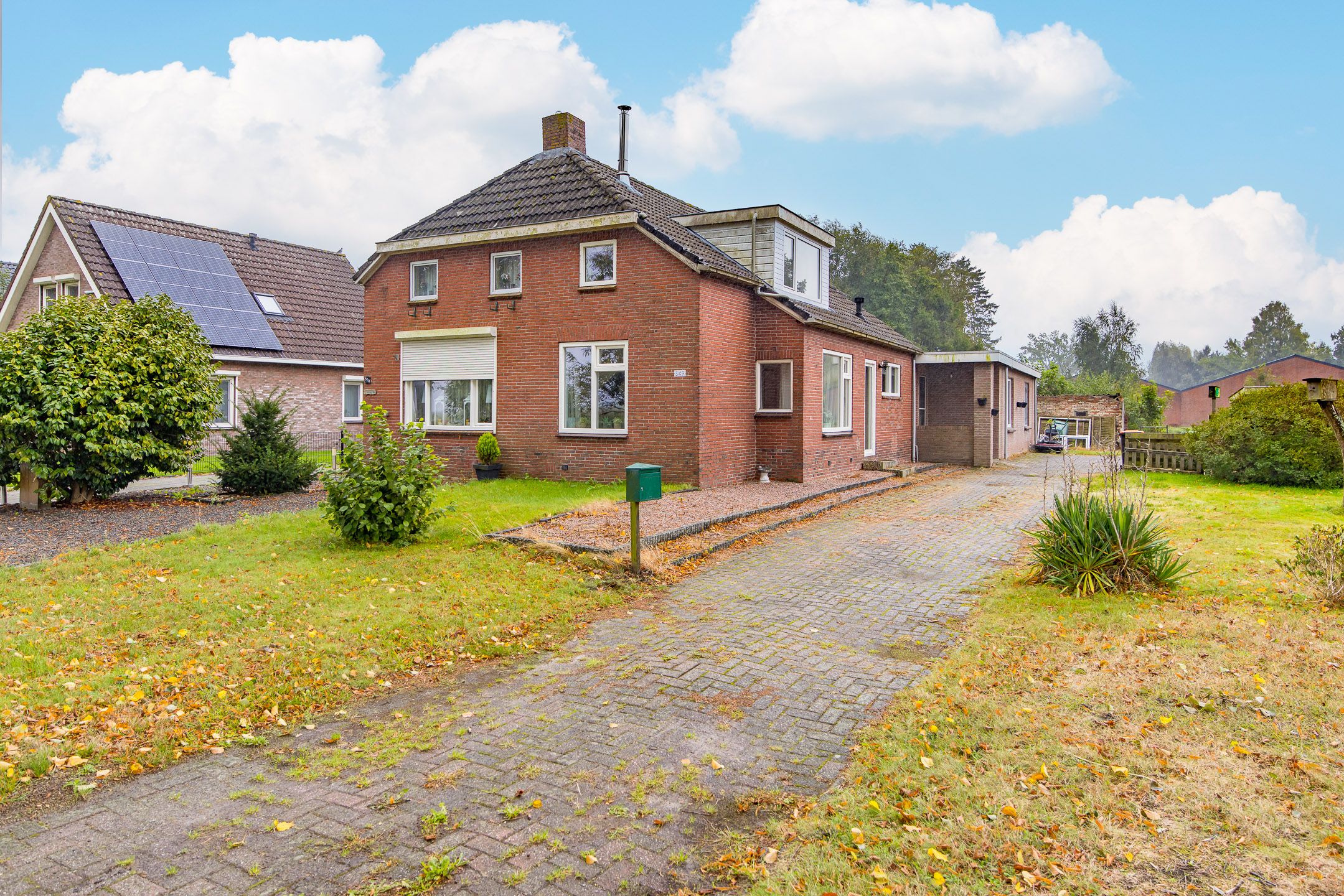 Photo 6 of Noorderdiep 549