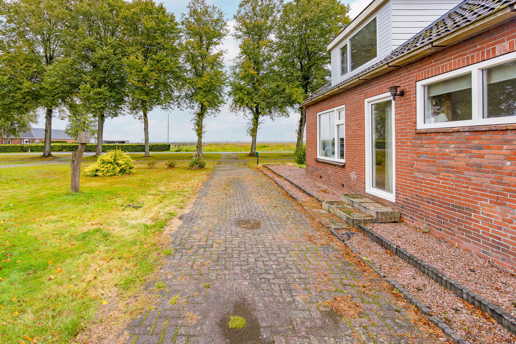 Photo 9 of Noorderdiep 549