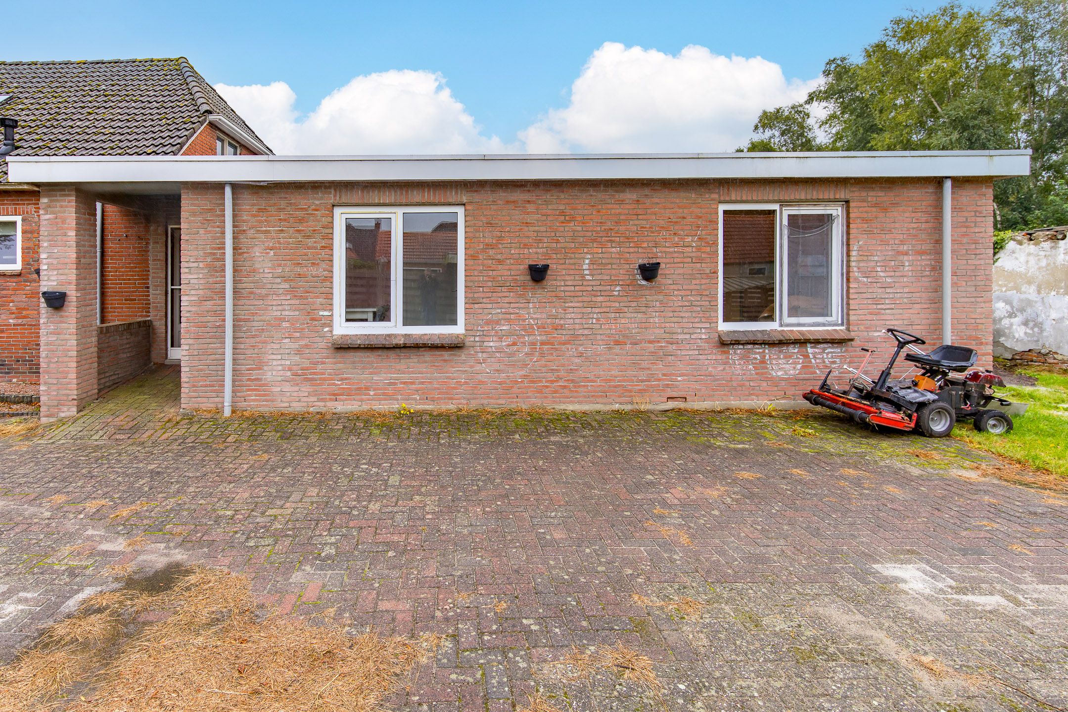 Photo 12 of Noorderdiep 549