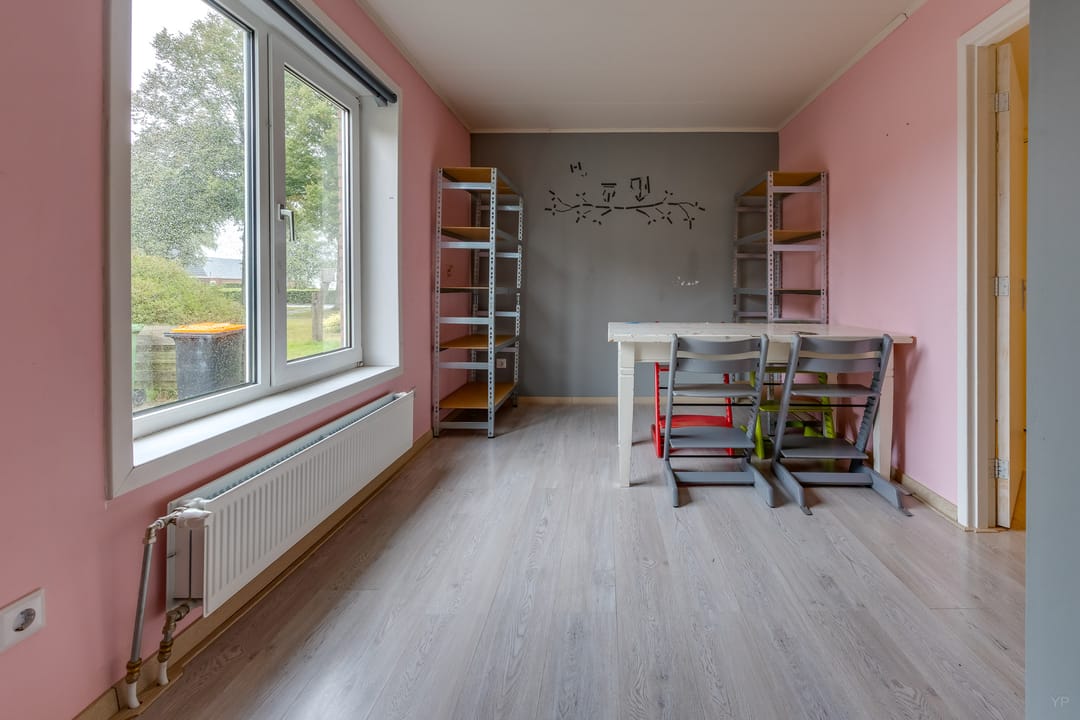 Photo 26 of Noorderdiep 549