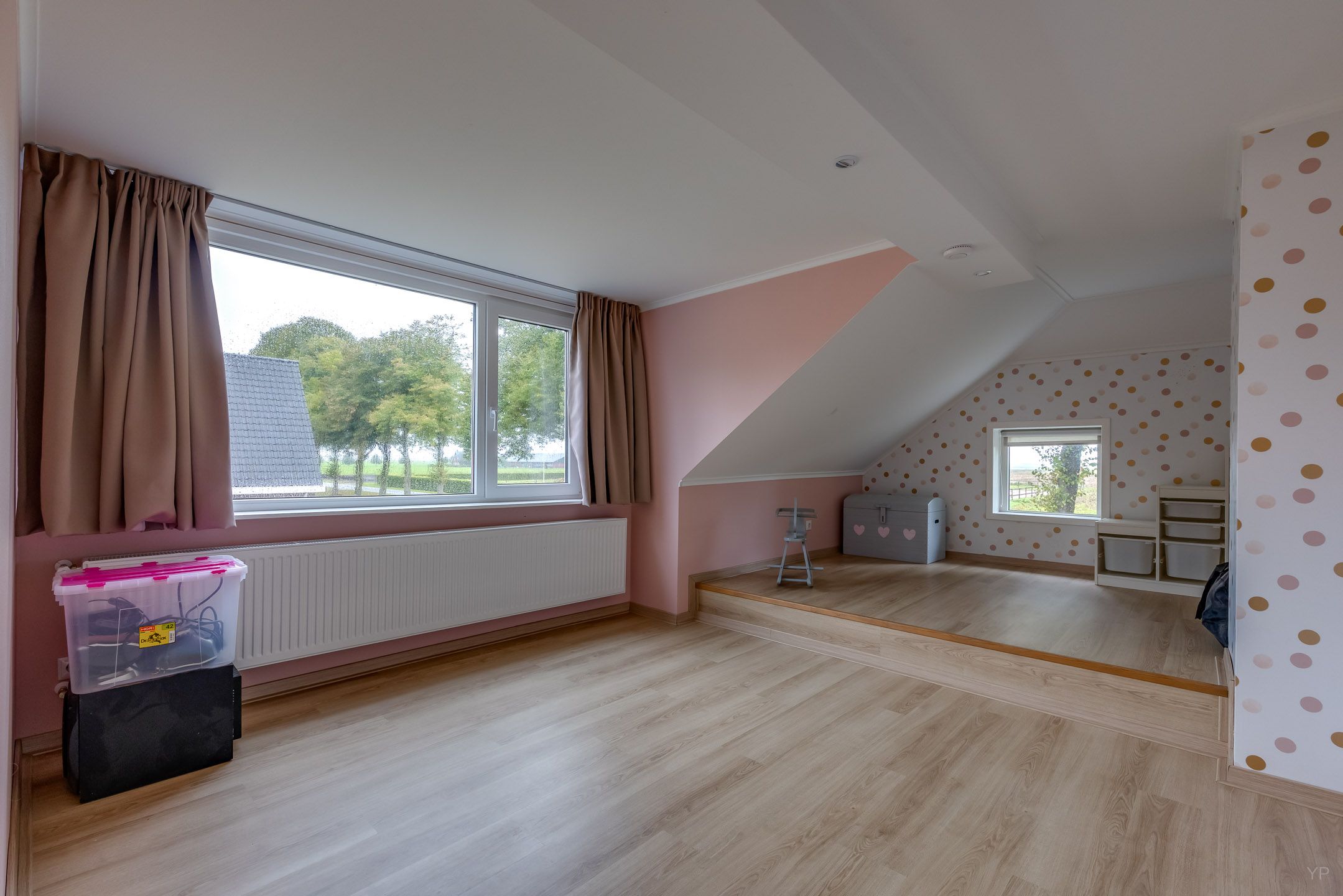 Photo 33 of Noorderdiep 549