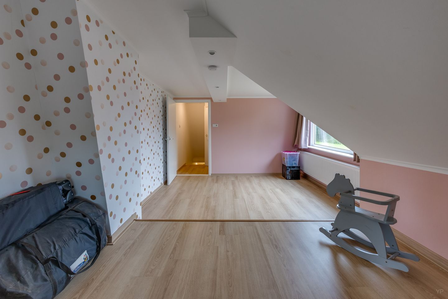Photo 34 of Noorderdiep 549