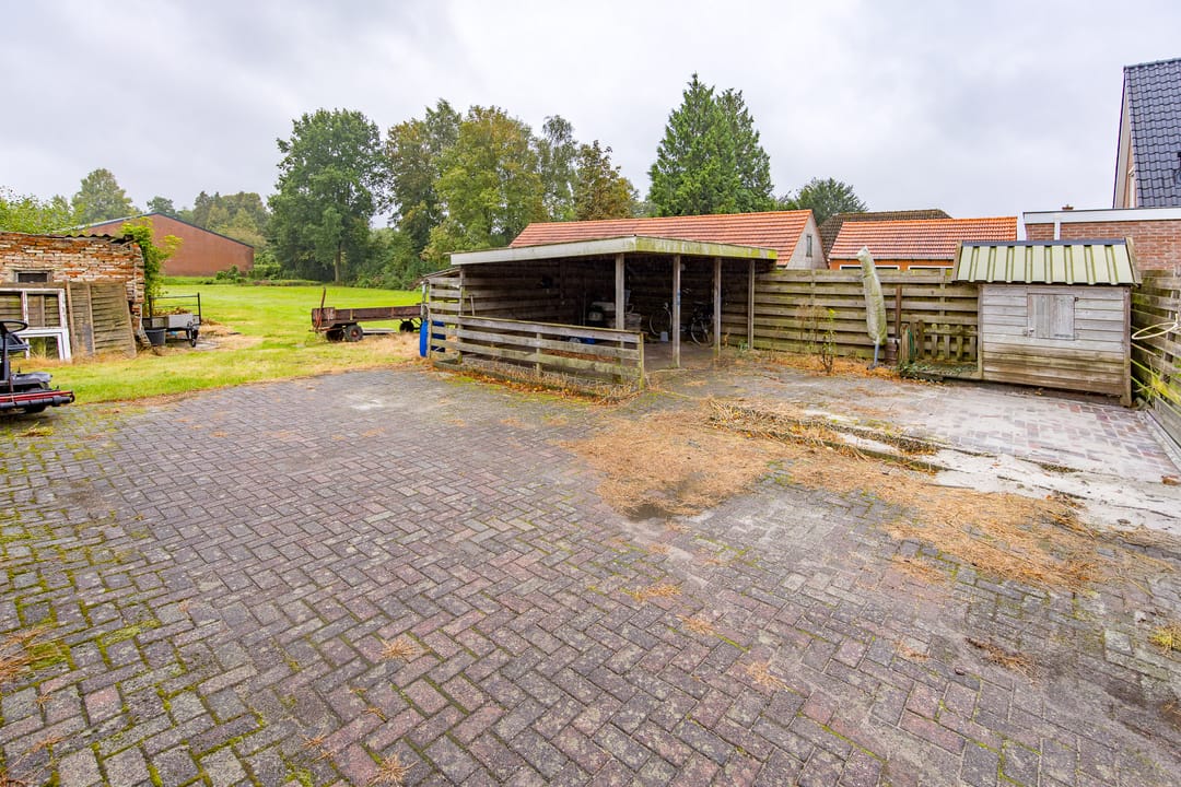 Photo 38 of Noorderdiep 549