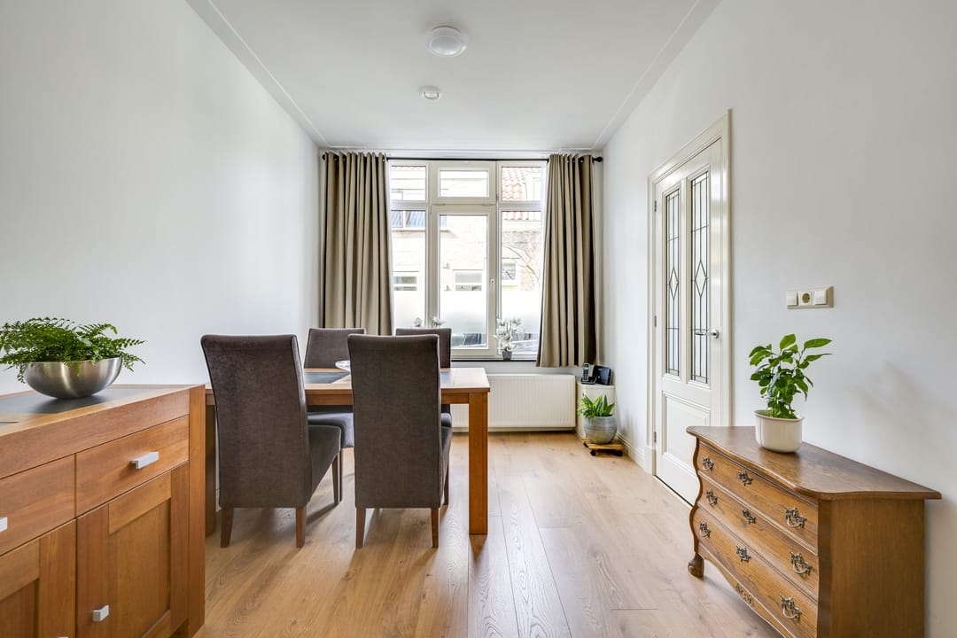 Foto 2 van Thinsstraat 15