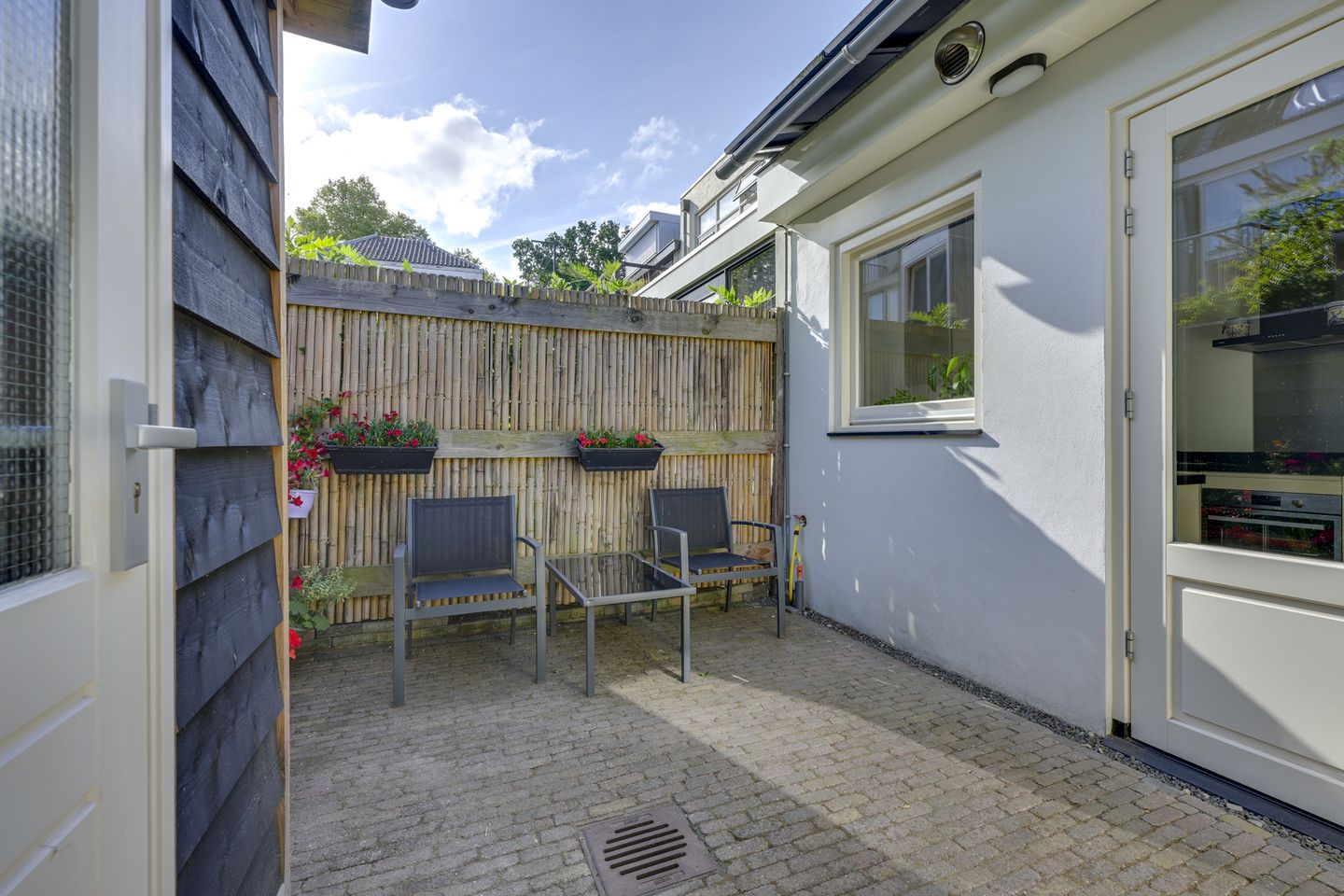 Foto 4 van Thinsstraat 15