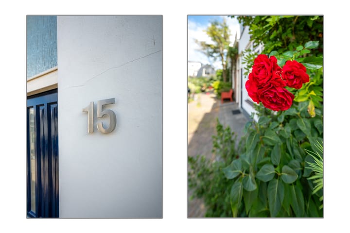 Photo 6 of Thinsstraat 15