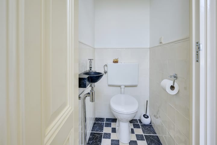 Photo 9 of Thinsstraat 15