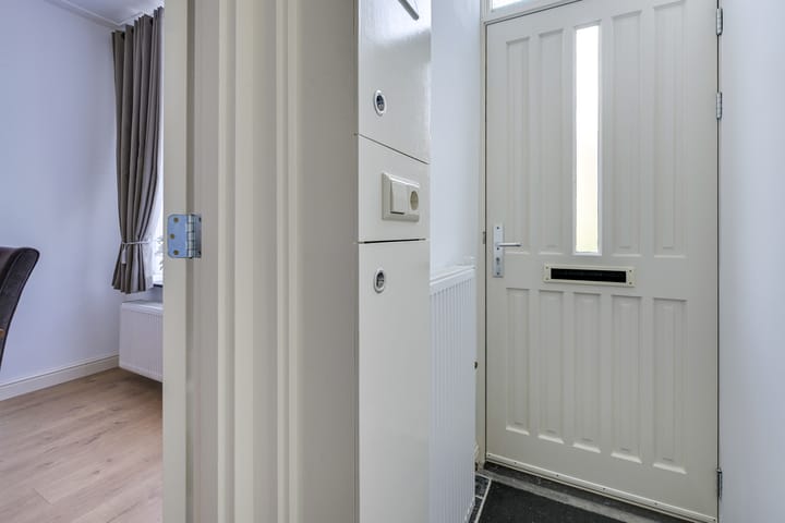 Photo 8 of Thinsstraat 15