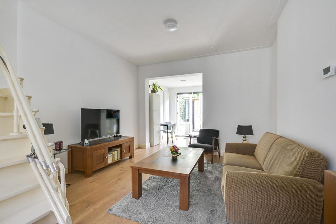 Foto 11 van Thinsstraat 15