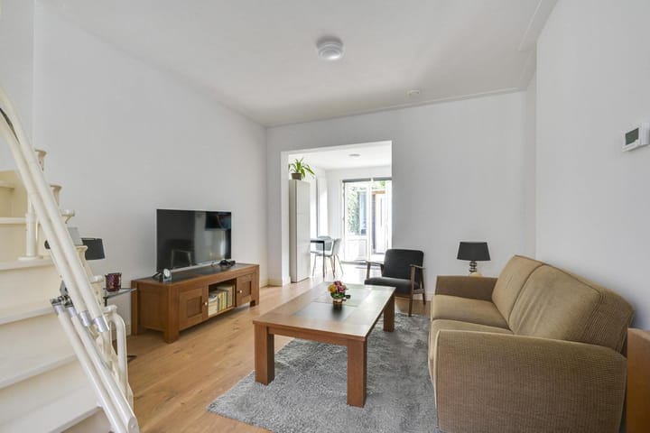 Photo 11 of Thinsstraat 15