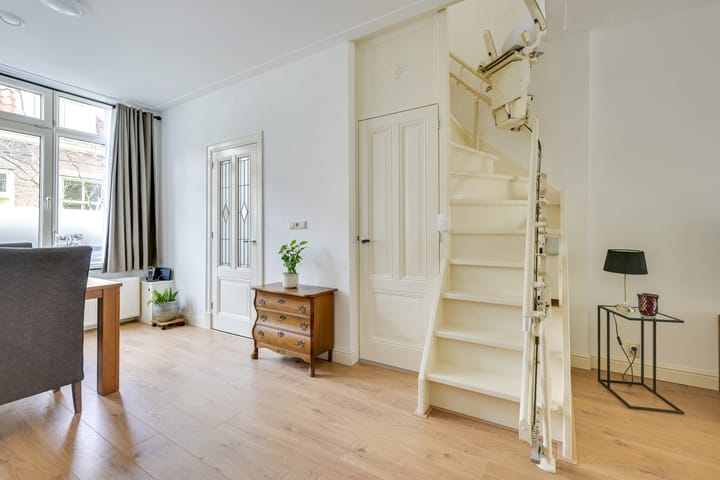 Photo 13 of Thinsstraat 15