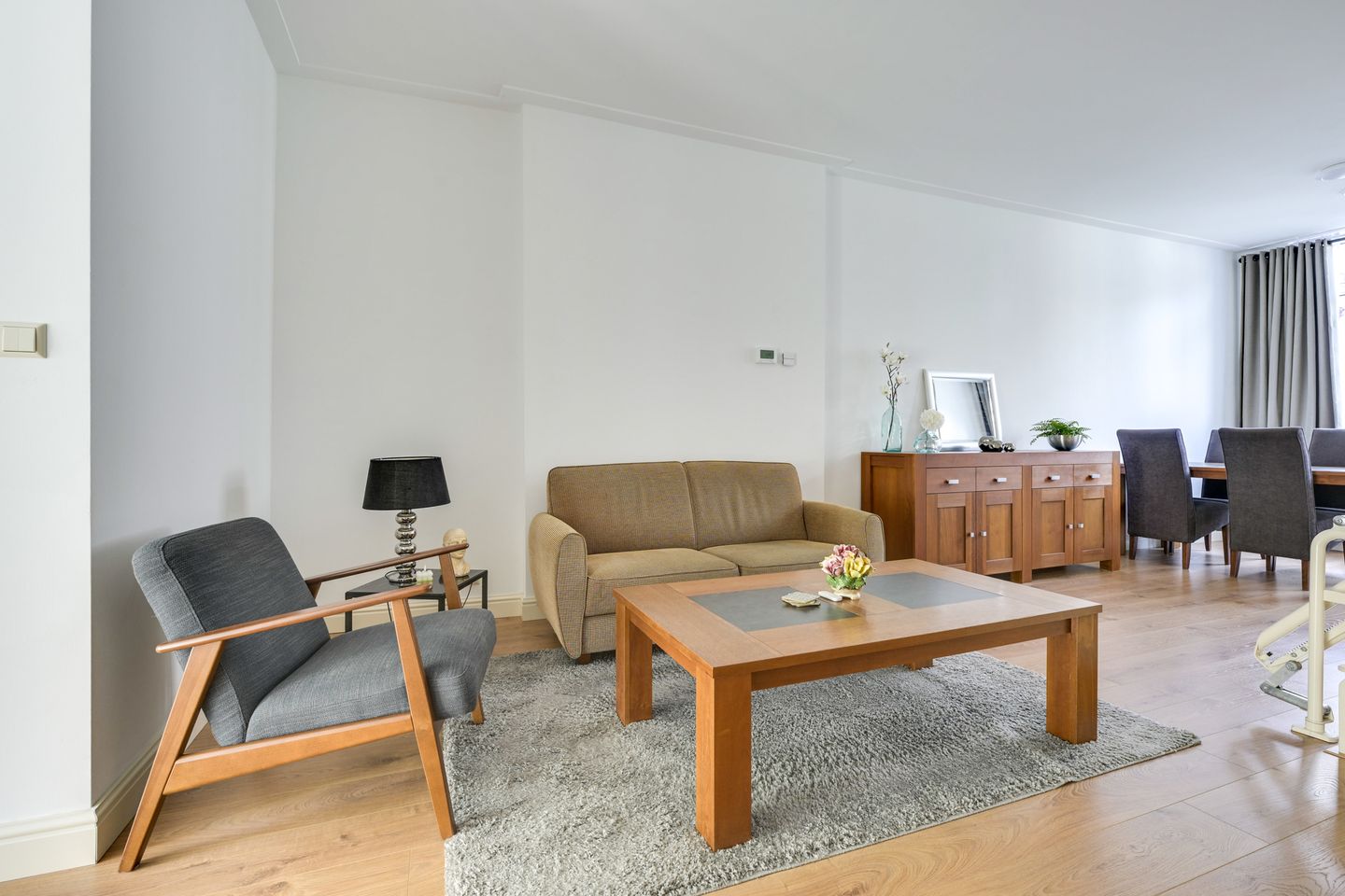 Foto 14 van Thinsstraat 15