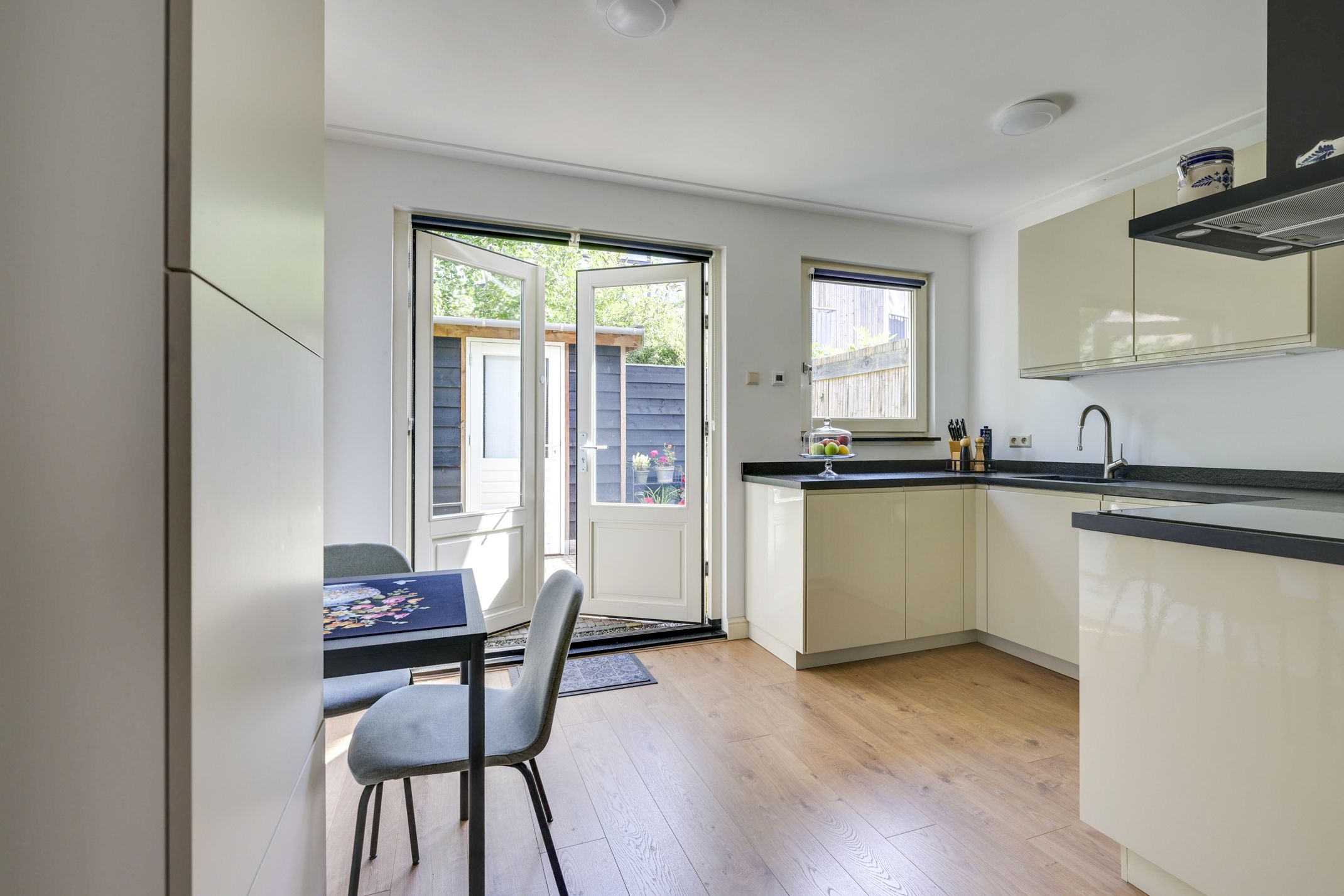 Foto 15 van Thinsstraat 15