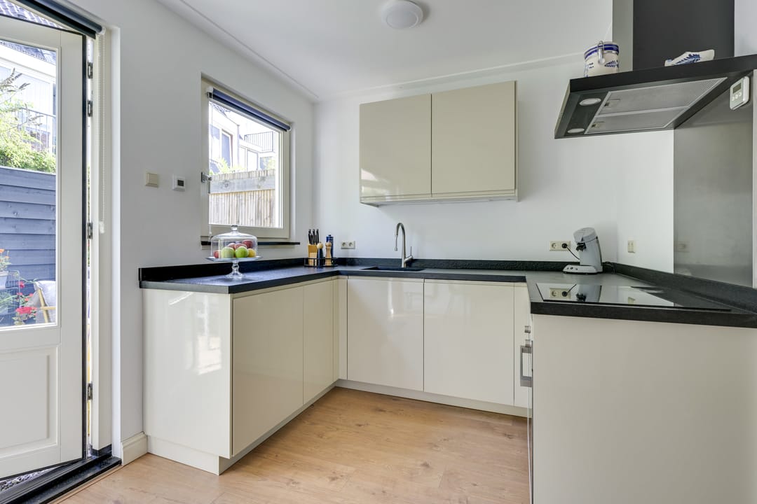 Foto 16 van Thinsstraat 15