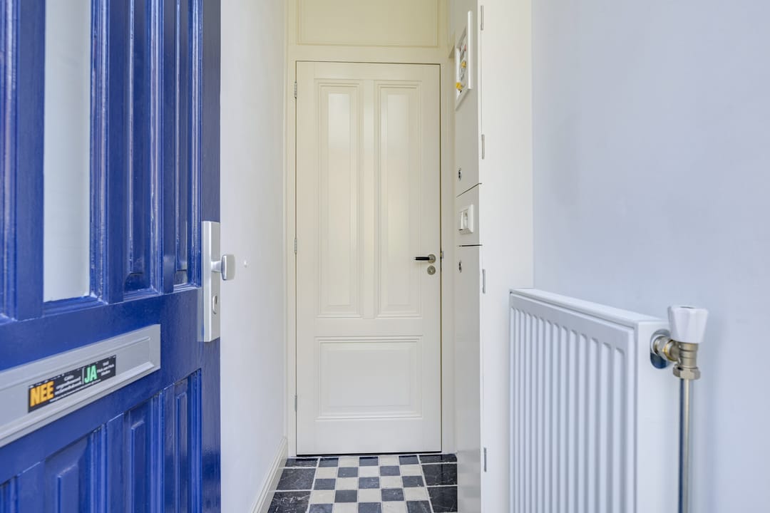 Foto 7 van Thinsstraat 15