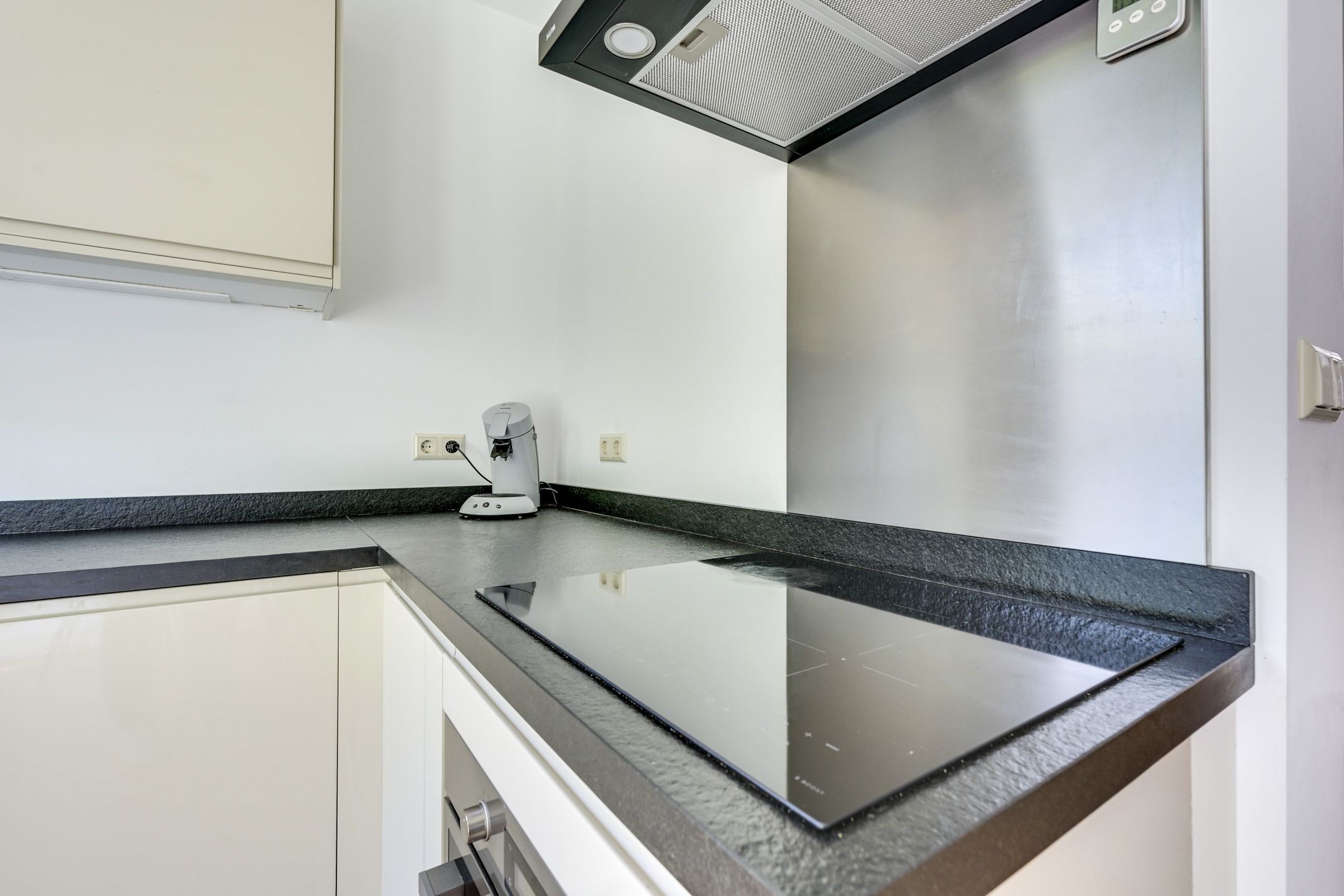 Foto 18 van Thinsstraat 15